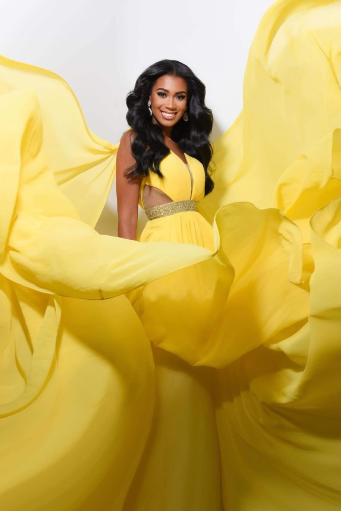 nu sinh 18 tuoi dang quang miss teen usa dspl5