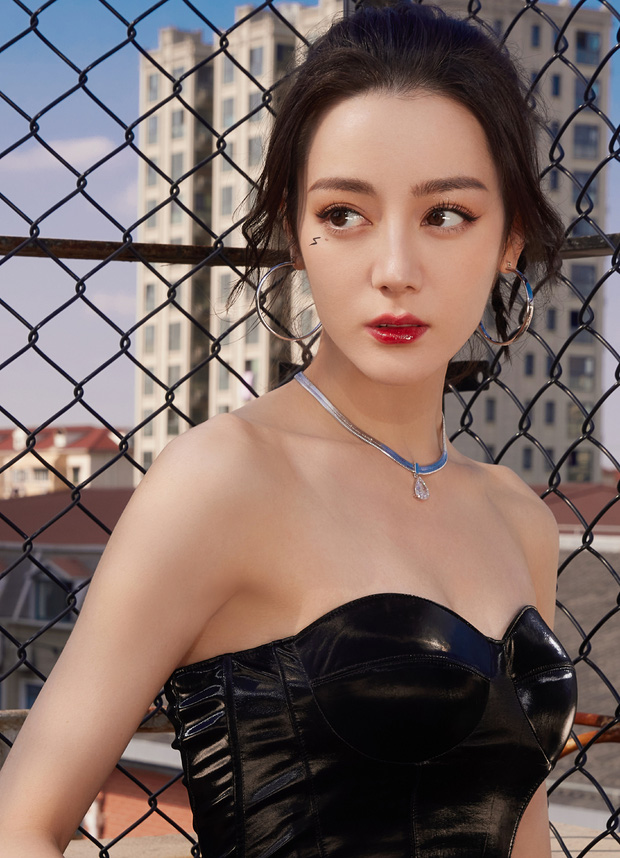 hot nhat weibo toi nay dich le nhiet ba len do cuc chay khoe body sieu mlem dspl 3 hot nhat weibo toi nay dich le nhiet ba len do cuc chay khoe body sieu mlem dspl 3