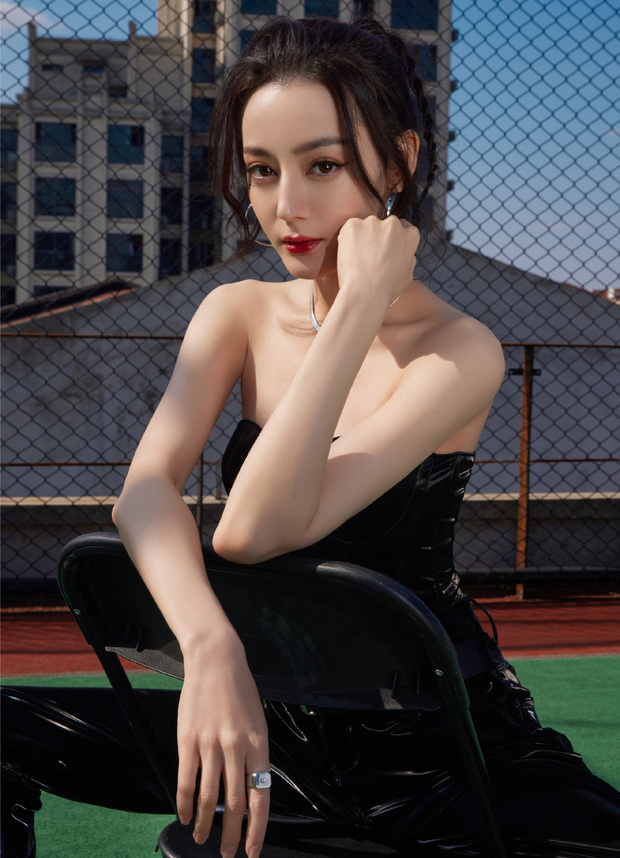 hot nhat weibo toi nay dich le nhiet ba len do cuc chay khoe body sieu mlem dspl 4 hot nhat weibo toi nay dich le nhiet ba len do cuc chay khoe body sieu mlem dspl 4