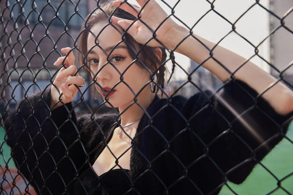 hot nhat weibo toi nay dich le nhiet ba len do cuc chay khoe body sieu mlem dspl 6 hot nhat weibo toi nay dich le nhiet ba len do cuc chay khoe body sieu mlem dspl 6