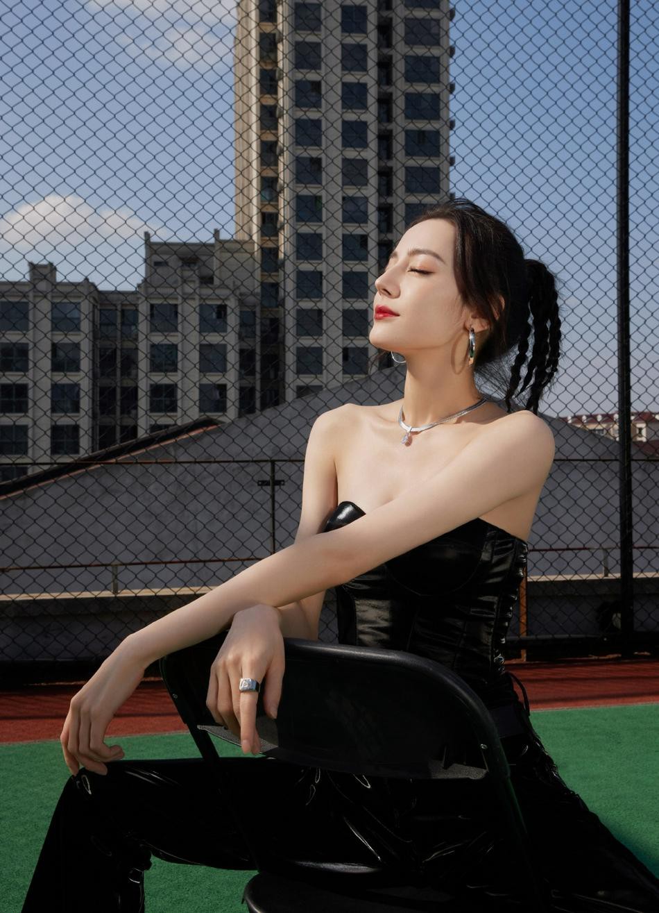 hot nhat weibo toi nay dich le nhiet ba len do cuc chay khoe body sieu mlem dspl 7 hot nhat weibo toi nay dich le nhiet ba len do cuc chay khoe body sieu mlem dspl 7