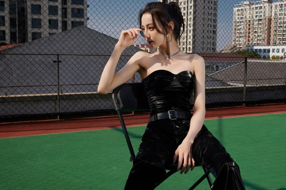 hot nhat weibo toi nay dich le nhiet ba len do cuc chay khoe body sieu mlem dspl 8 hot nhat weibo toi nay dich le nhiet ba len do cuc chay khoe body sieu mlem dspl 8