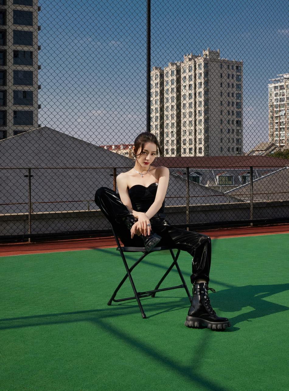 hot nhat weibo toi nay dich le nhiet ba len do cuc chay khoe body sieu mlem dspl 9 hot nhat weibo toi nay dich le nhiet ba len do cuc chay khoe body sieu mlem dspl 9
