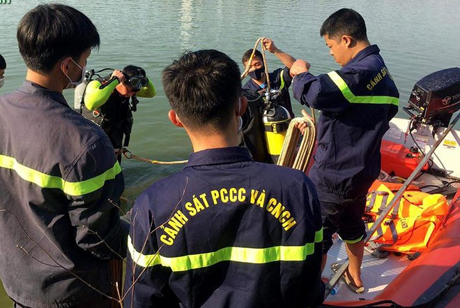 dieu tra vu nguoi dan ong tu vong tai ho cong vien van lang tinh phu tho dspl dieu tra vu nguoi dan ong tu vong tai ho cong vien van lang tinh phu tho dspl