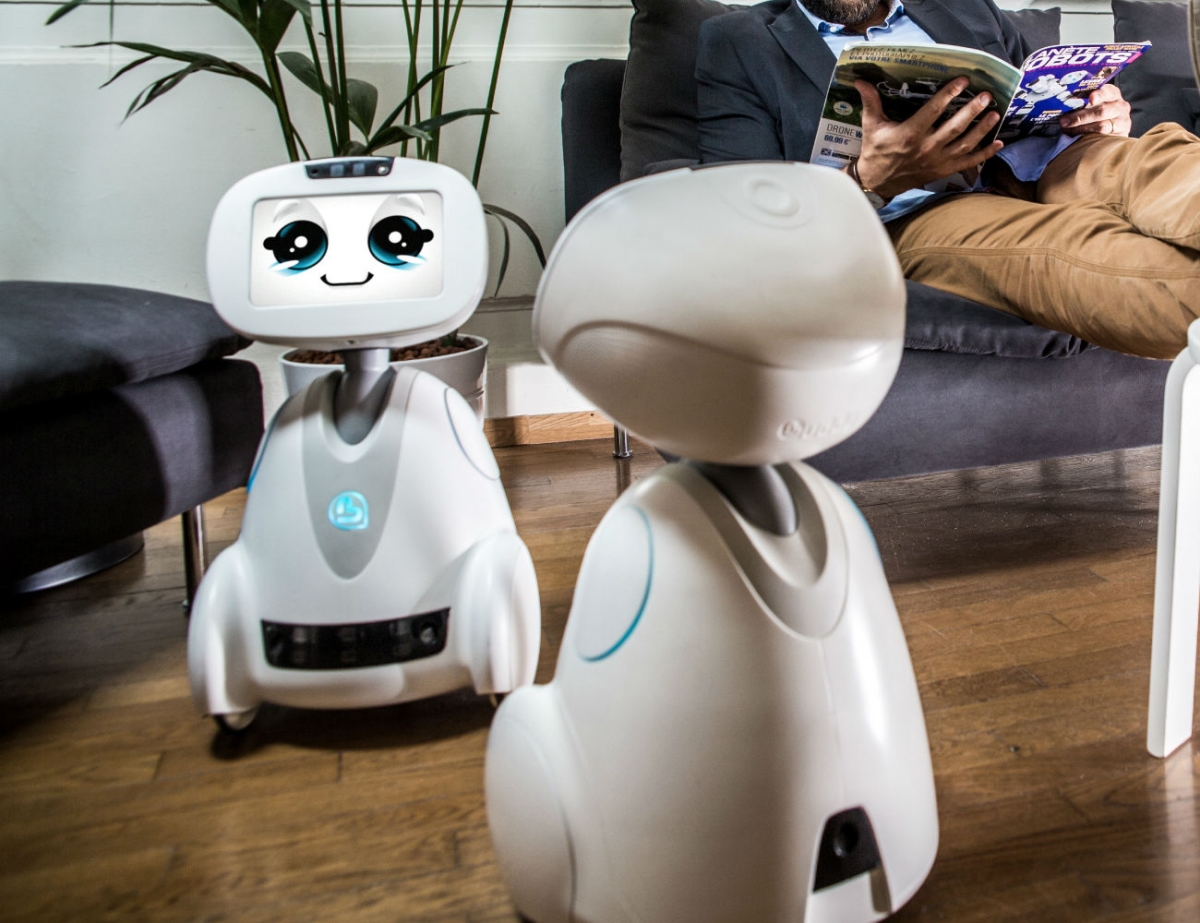 phap trien khai robot di hoc ho cho hoc sinh khong the den truong dspl phap trien khai robot di hoc ho cho hoc sinh khong the den truong dspl