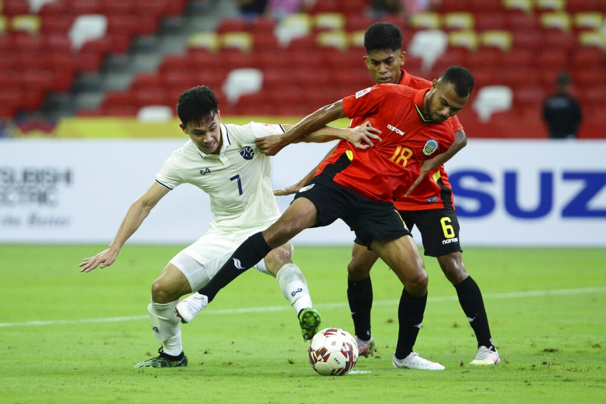 thai lan nhoc nhan danh bai timor leste o tran ra quan aff cup 2020 909574 dspl1 thai lan nhoc nhan danh bai timor leste o tran ra quan aff cup 2020 909574 dspl1