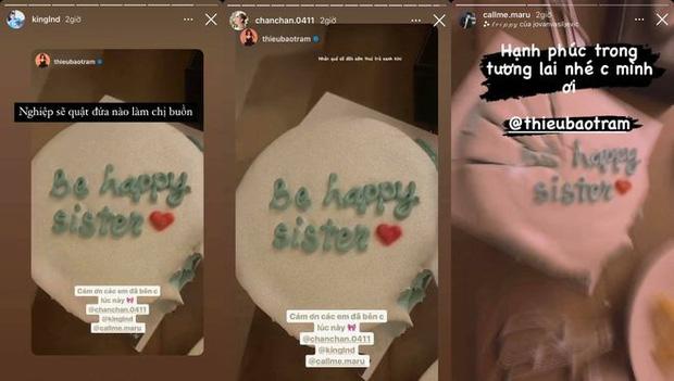 chiec banh kem tra xanh trong teaser mv cua phi phuong anh gay chu y dspl 7 chiec banh kem tra xanh trong teaser mv cua phi phuong anh gay chu y dspl 7