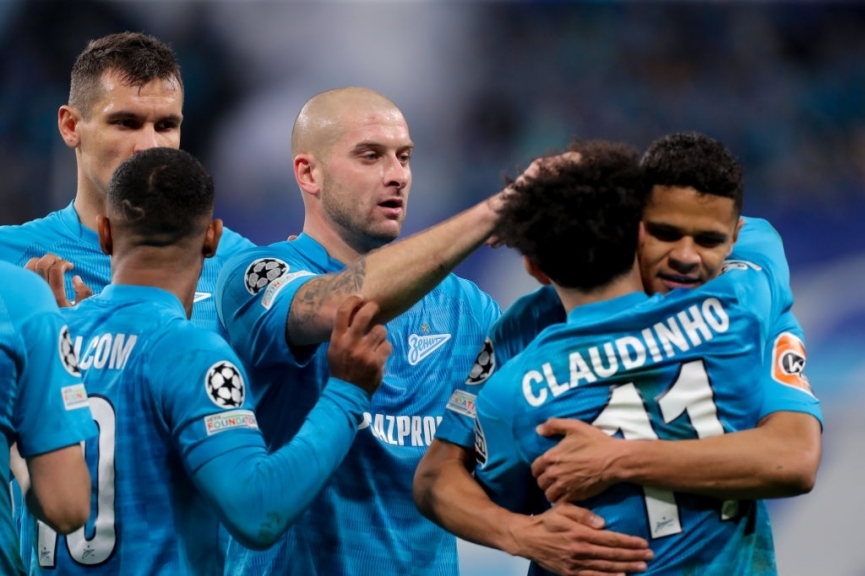 chelsea danh roi diem so trong tran cau 6 ban dspl