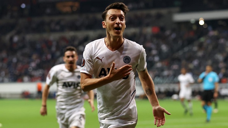 nhan dinh du doan fenerbahce vs eintracht frankfurt dspl nhan dinh du doan fenerbahce vs eintracht frankfurt dspl