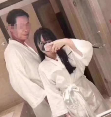 nu sinh dai hoc trung quoc ven rem bi mat ve cuoc song sugar baby dspl nu sinh dai hoc trung quoc ven rem bi mat ve cuoc song sugar baby dspl