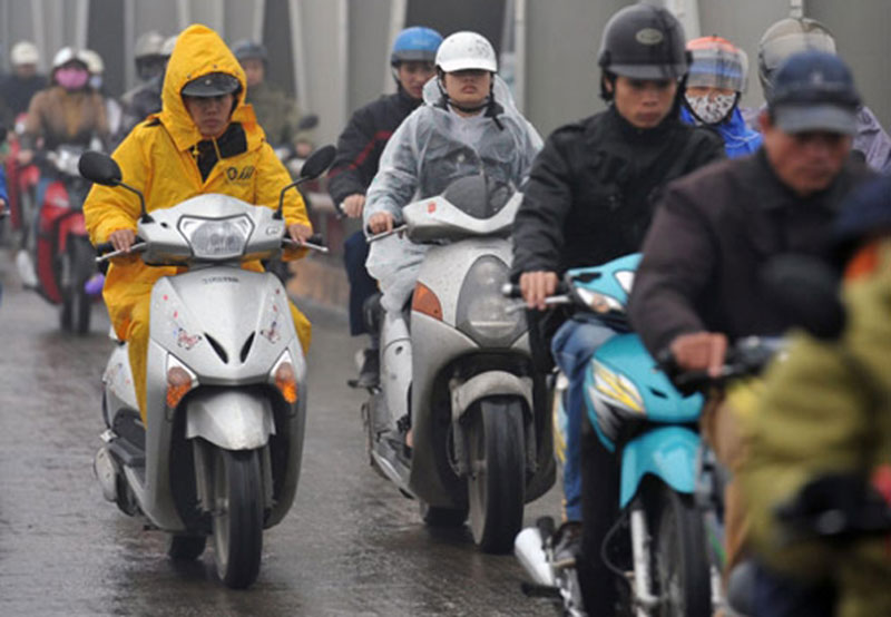 don khong khi lanh tang cuong ha noi ret 15 do dspl don khong khi lanh tang cuong ha noi ret 15 do dspl
