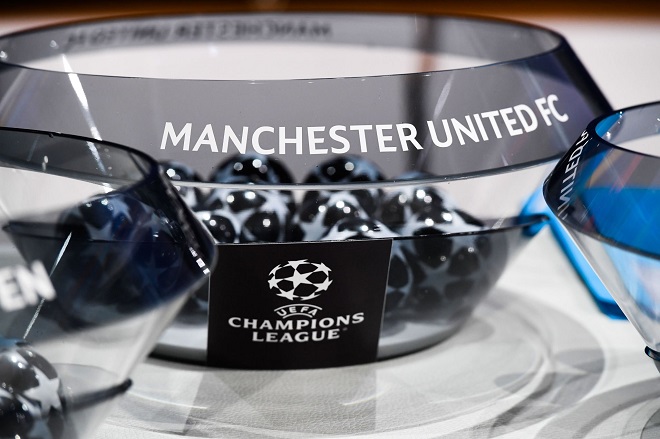 uefa boc tham lai vong 1 8 cup c1 do mac sai sot lien quan mu dspl uefa boc tham lai vong 1 8 cup c1 do mac sai sot lien quan mu dspl