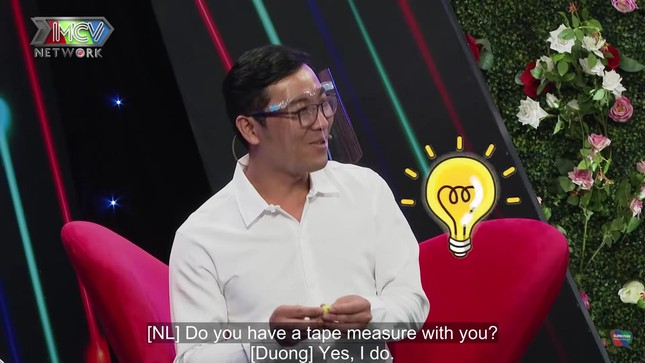 nguoi dan ong mang thuoc day nho kiem tra so do cua ban gai dspl5 nguoi dan ong mang thuoc day nho kiem tra so do cua ban gai dspl5