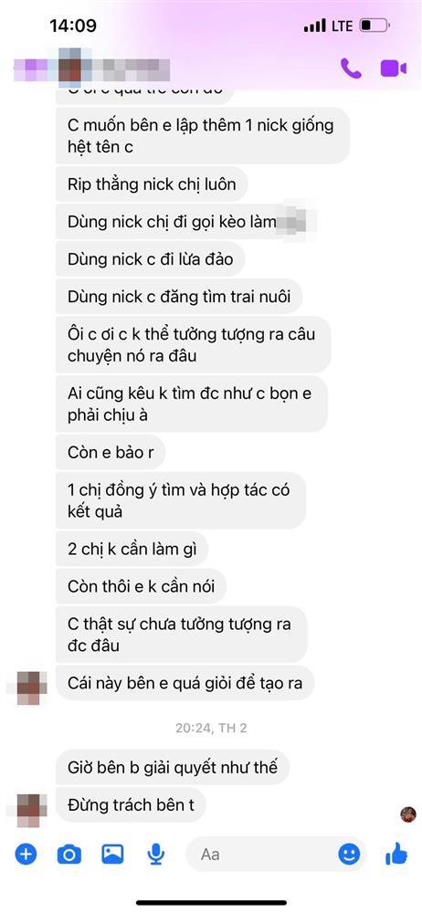 ban gai quang hai 1 ban gai quang hai 1