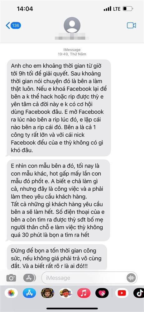 ban gai quang hai 2 ban gai quang hai 2