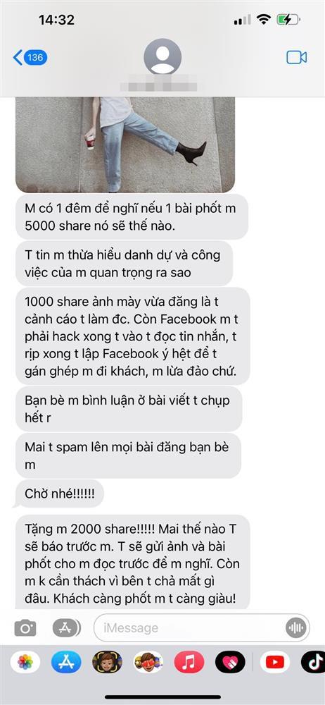 ban gai quang hai 3 ban gai quang hai 3