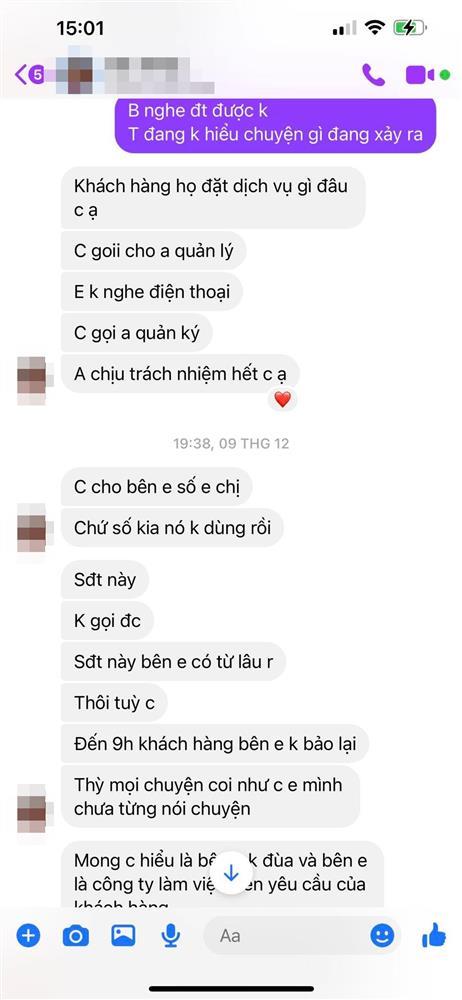 ban gai quang hai 4 ban gai quang hai 4