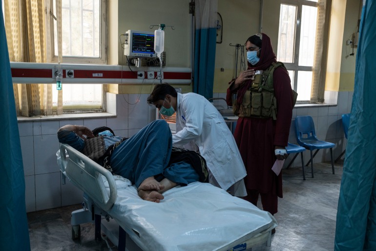 y te afghanistan ben bo vuc sup do spl y te afghanistan ben bo vuc sup do spl