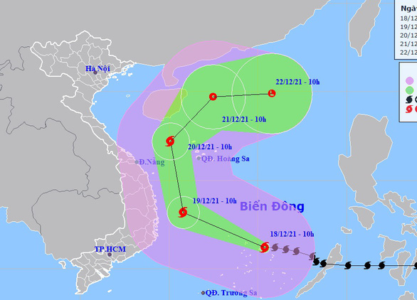 bao so 9 la con bao manh nhat mua bao nam nay 2021 spl bao so 9 la con bao manh nhat mua bao nam nay 2021 spl