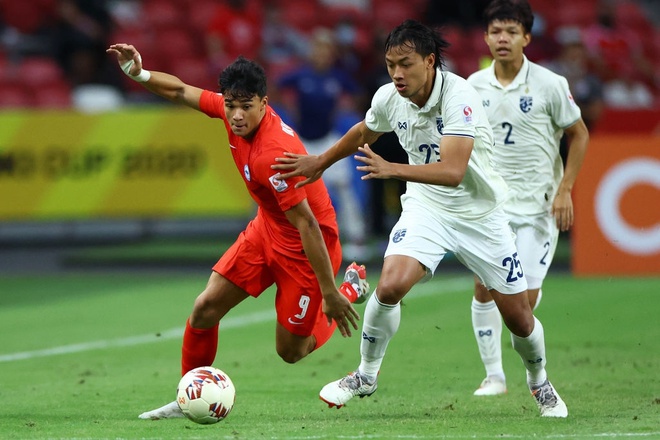 ket qua thai lan vs singapore hom nay dspl ket qua thai lan vs singapore hom nay dspl