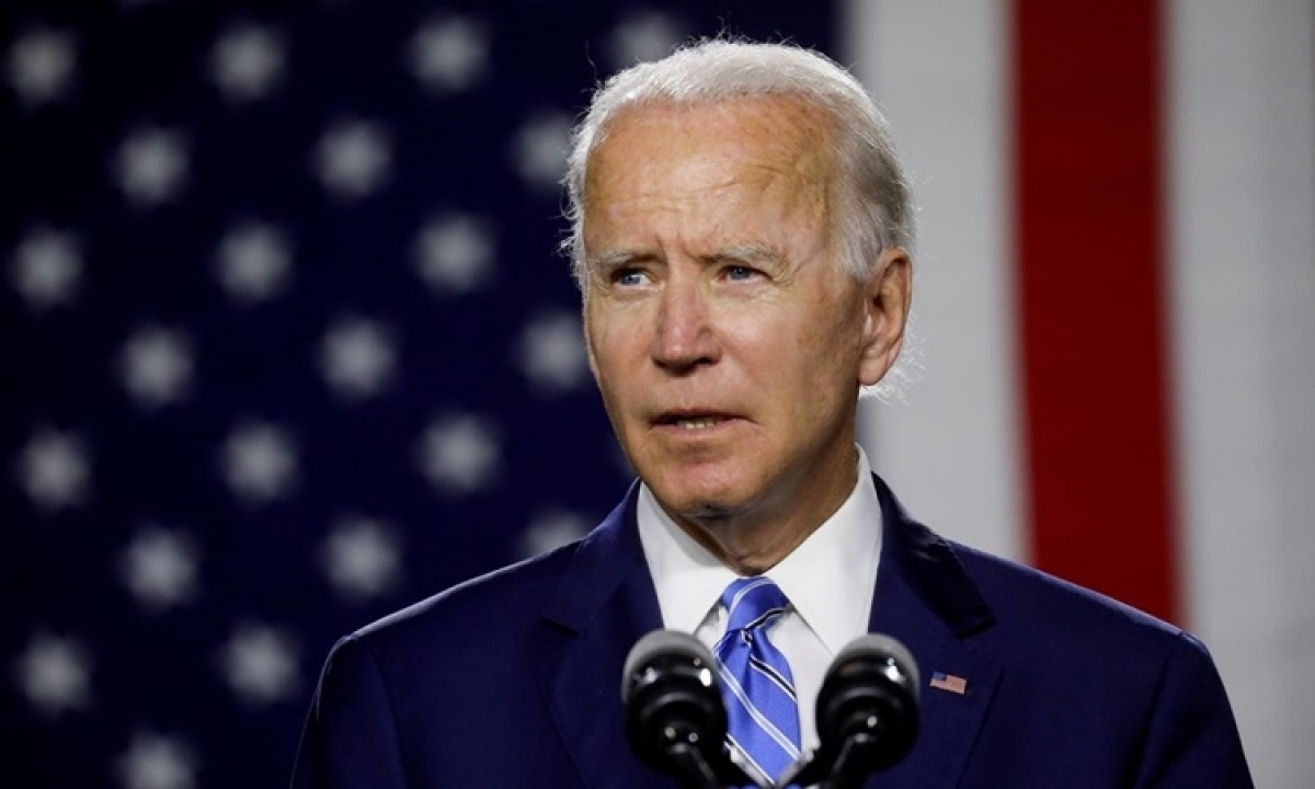 700 nha khoa hoc dong loat keu goi ong biden giam kho vu khi 