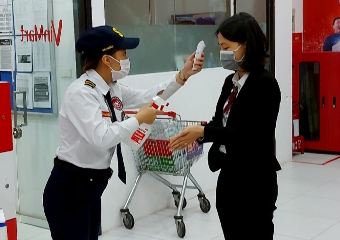 huong dan phong covid 19 tai trung tam thuong mai cho sieu thi nha hang dspl huong dan phong covid 19 tai trung tam thuong mai cho sieu thi nha hang dspl