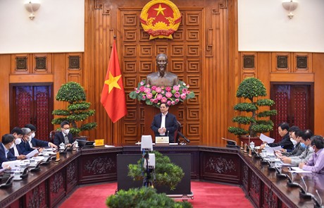 viet nam da tiep nhan hon 150 trieu lieu vaccine phong covid 19 tien do tiem the nao spl 1 viet nam da tiep nhan hon 150 trieu lieu vaccine phong covid 19 tien do tiem the nao spl 1