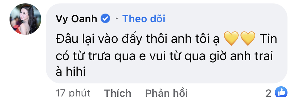 dan sao mung tin ns hoai linh duoc giai oan 0 dan sao mung tin ns hoai linh duoc giai oan 0