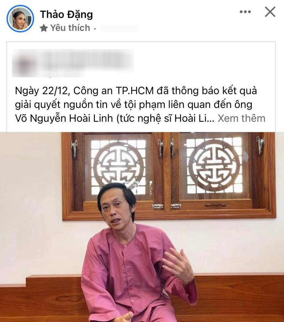dan sao mung tin ns hoai linh duoc giai oan 8 dan sao mung tin ns hoai linh duoc giai oan 8