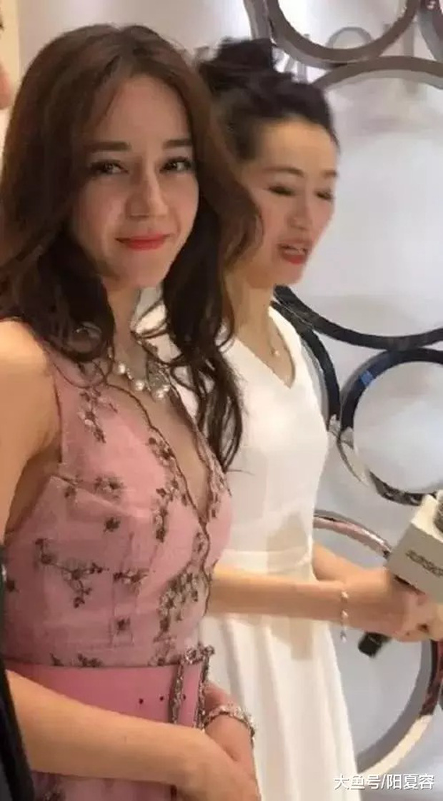 zoom can canh guong mat nhiet ba moi biet nhan sac chang nhu mo lan da chay xe spl 2 zoom can canh guong mat nhiet ba moi biet nhan sac chang nhu mo lan da chay xe spl 2