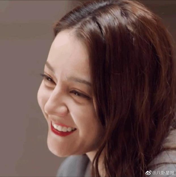 zoom can canh guong mat nhiet ba moi biet nhan sac chang nhu mo lan da chay xe spl 8 zoom can canh guong mat nhiet ba moi biet nhan sac chang nhu mo lan da chay xe spl 8