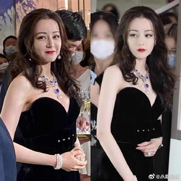 zoom can canh guong mat nhiet ba moi biet nhan sac chang nhu mo lan da chay xe spl 9 zoom can canh guong mat nhiet ba moi biet nhan sac chang nhu mo lan da chay xe spl 9
