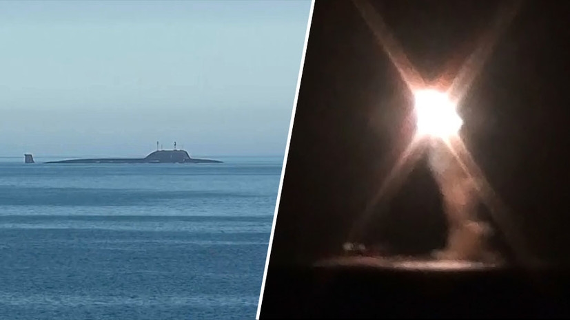 nga phong thanh cong ten lua tsirkon tu tau ngam chuyen gia quan su noi dspl nga phong thanh cong ten lua tsirkon tu tau ngam chuyen gia quan su noi dspl