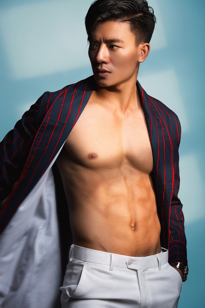 1526281738 33 hieu nguyen dien vien hieu nguy