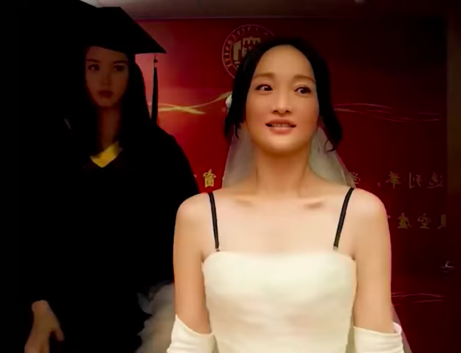 canh chau tan mac vay cuoi cau hon chung han luong bi dao boi nha gai xinh dep dau khac gi gai 20 spl1 canh chau tan mac vay cuoi cau hon chung han luong bi dao boi nha gai xinh dep dau khac gi gai 20 spl1