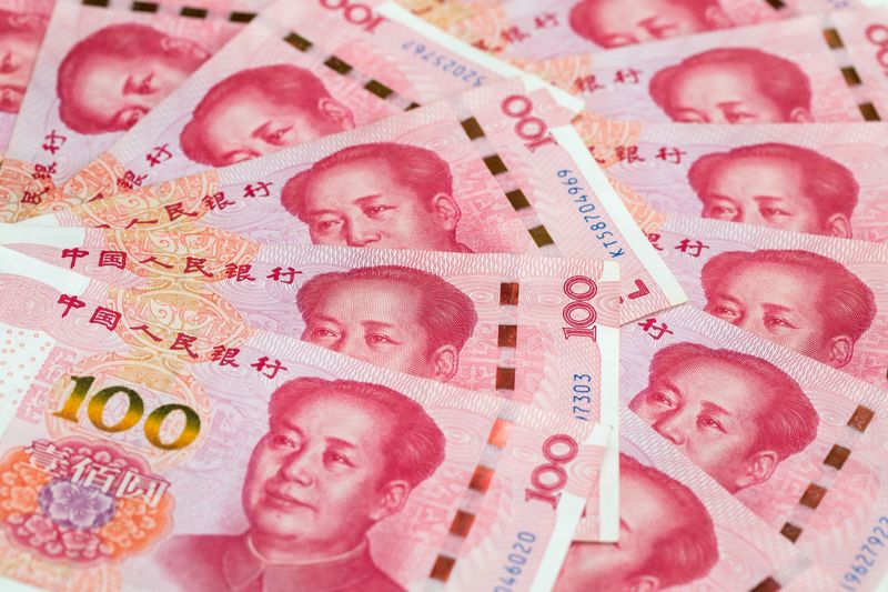 trung quoc len tieng nghi van quan chuc len in 314 ty usd dspl trung quoc len tieng nghi van quan chuc len in 314 ty usd dspl