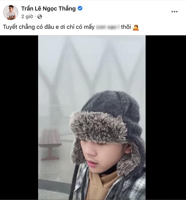 du khach khoc rong vi vuot hang tram km len sapa ngam tuyet roi trang xoa dspl 3 du khach khoc rong vi vuot hang tram km len sapa ngam tuyet roi trang xoa dspl 3