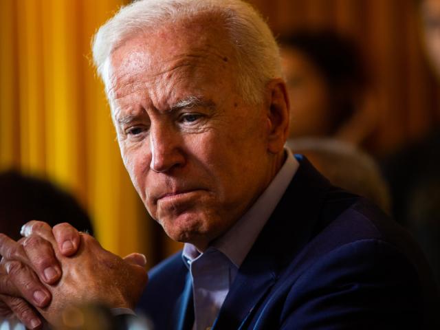 ong biden canh bao nhieu benh vien my co nguy co vo tran vi covid19 dspl 1 ong biden canh bao nhieu benh vien my co nguy co vo tran vi covid19 dspl 1