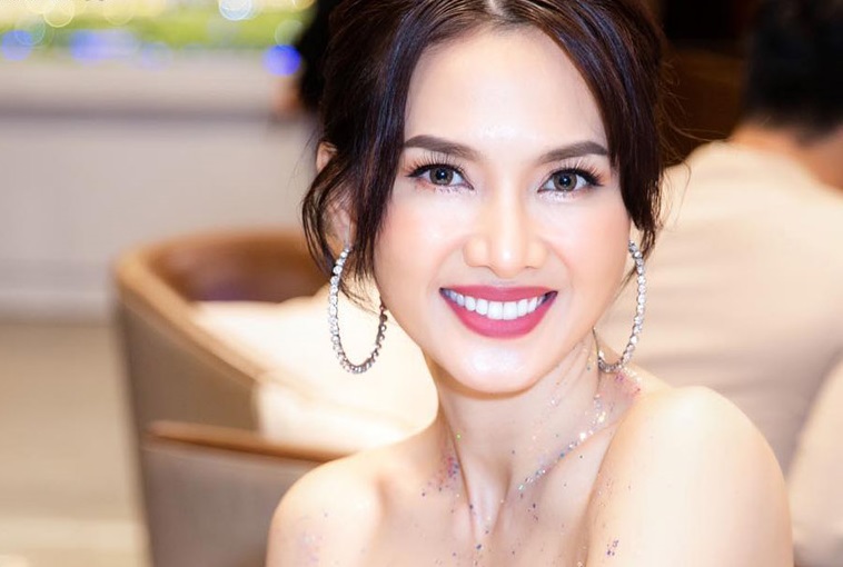 sieu mau anh thu 3 sieu mau anh thu 3