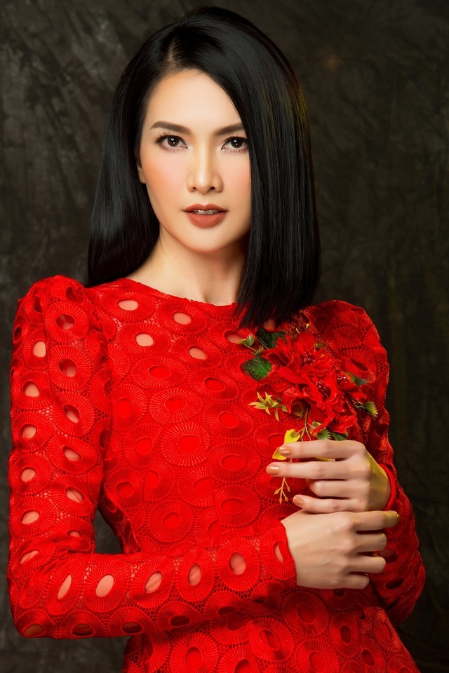 sieu mau anh thu 6 sieu mau anh thu 6