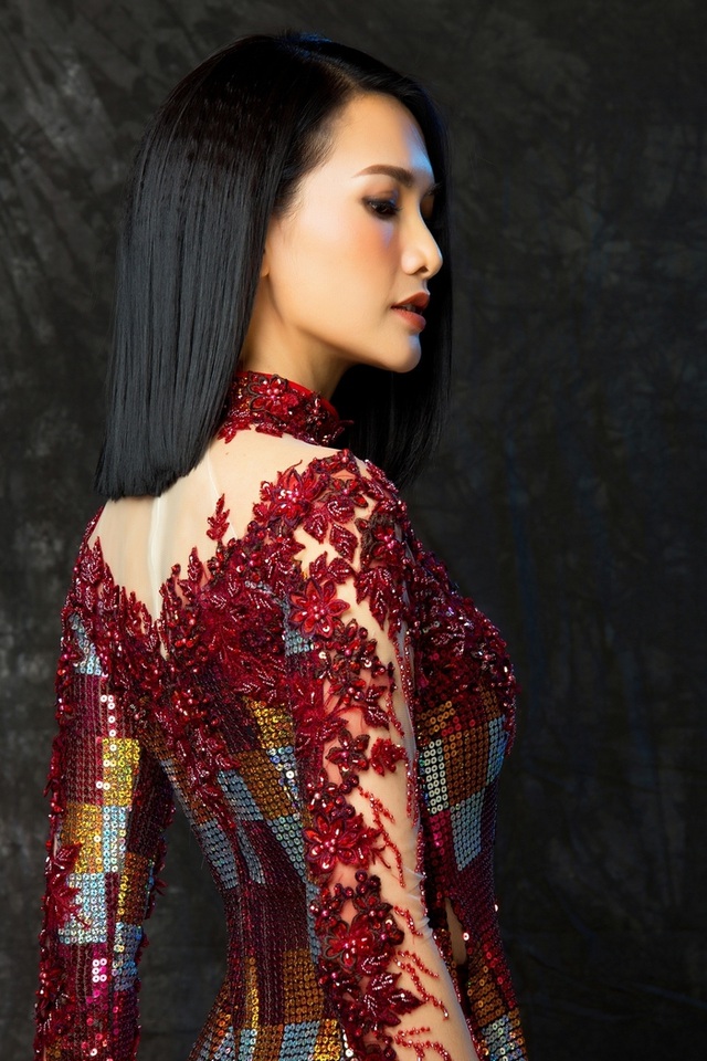 sieu mau anh thu 7 sieu mau anh thu 7