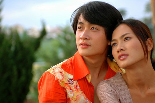sieu mau anh thu 8 sieu mau anh thu 8