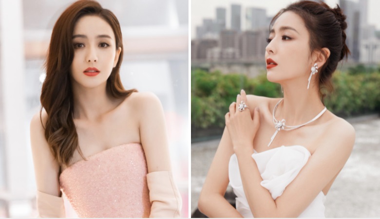 dong le a len tieng vi tin lam vo be quan chuc 900 dong le a len tieng vi tin lam vo be quan chuc 900
