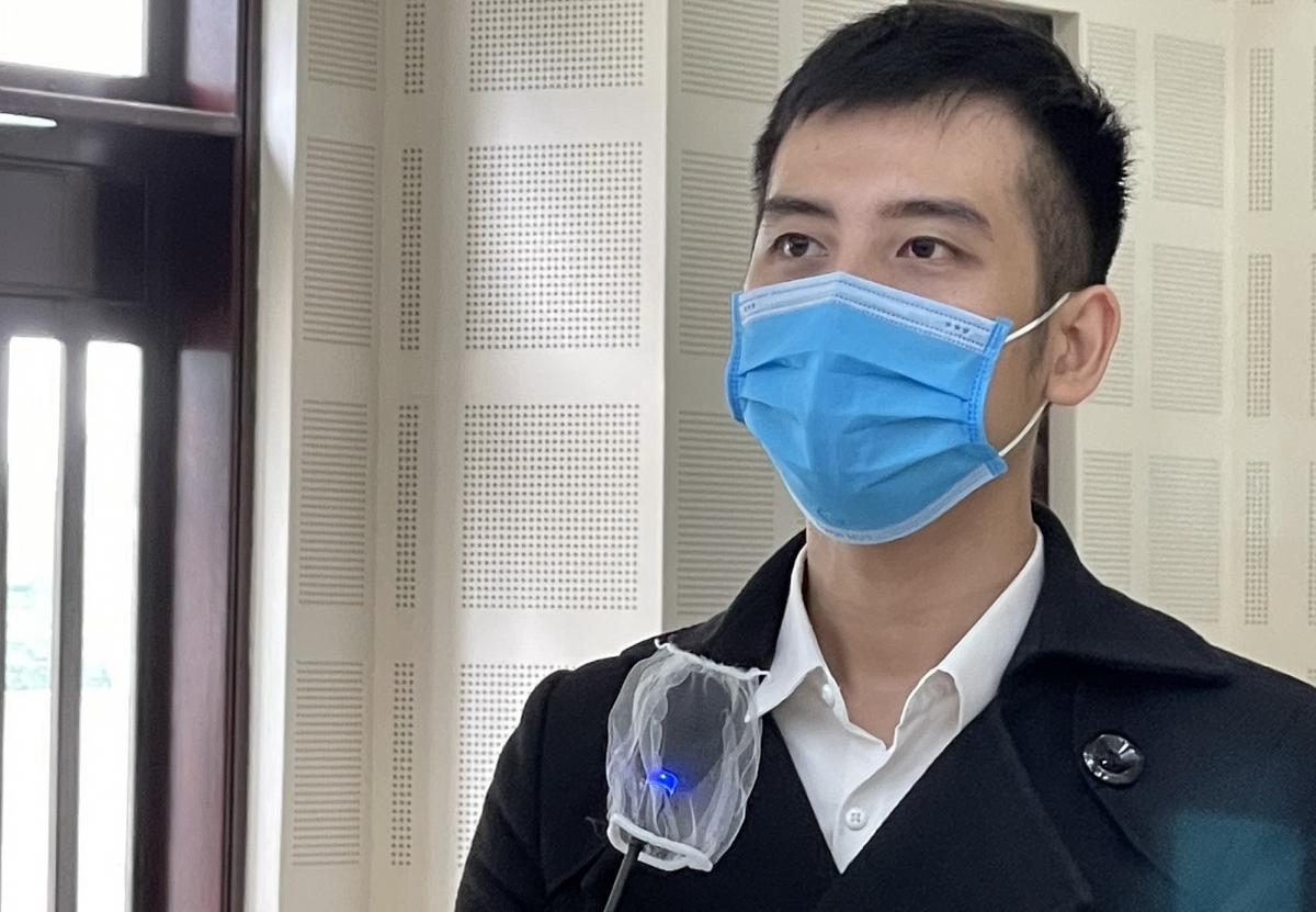 giam doc tham my vien linh an tu va boi thuong 118 ty dong cho 5 tinh thanh dspl giam doc tham my vien linh an tu va boi thuong 118 ty dong cho 5 tinh thanh dspl