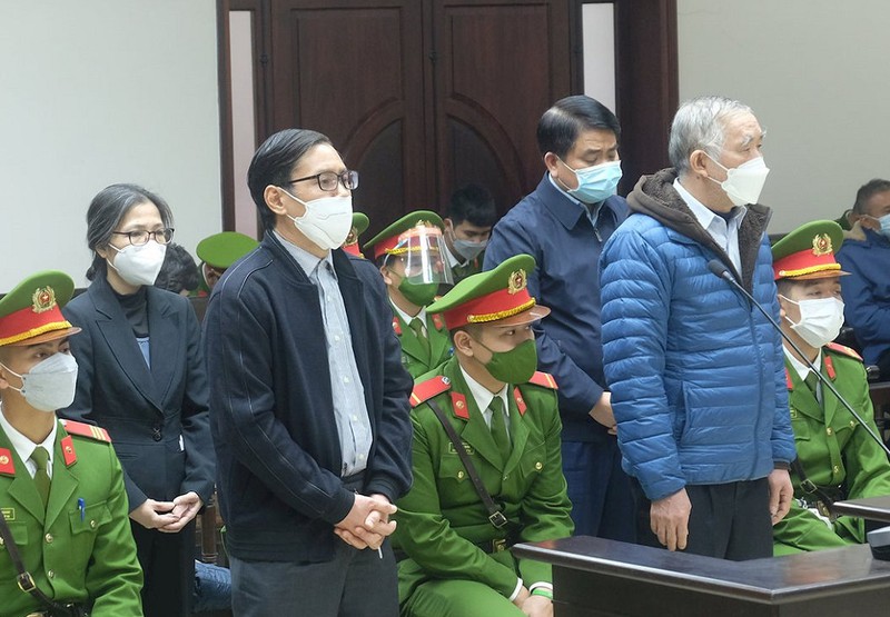 loi sau cung ong nguyen duc chung noi bi ung thu mong som ve voi gia dinh dspl loi sau cung ong nguyen duc chung noi bi ung thu mong som ve voi gia dinh dspl