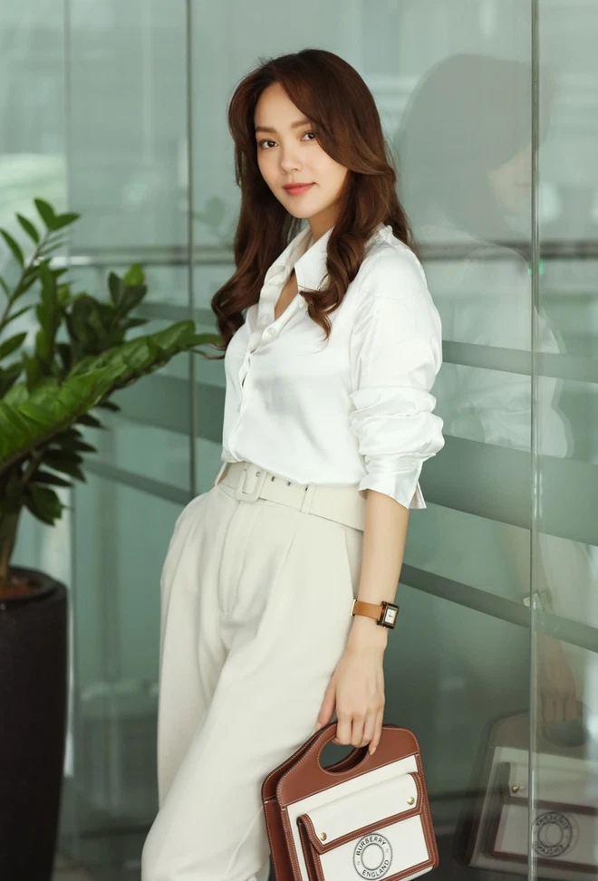 tao hinh khac la cua minh hang trong phim me ac ma cha thien su dspl 5