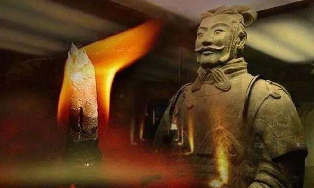 vi sao trong mo tan thuy hoang co nhung ngon den vinh cuu ngan nam khong tat mat 30 sp vi sao trong mo tan thuy hoang co nhung ngon den vinh cuu ngan nam khong tat mat 30 sp