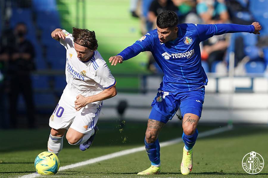 ket qua getafe 1 0 real madrid cu dam chi mang dau nam 2022 dspl1 ket qua getafe 1 0 real madrid cu dam chi mang dau nam 2022 dspl1