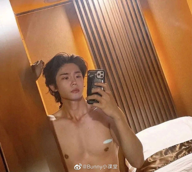 choi si hun cua singles inferno dia nguc doc than tung lam trai bao ban than cho quy ba dspl 8 choi si hun cua singles inferno dia nguc doc than tung lam trai bao ban than cho quy ba dspl 8