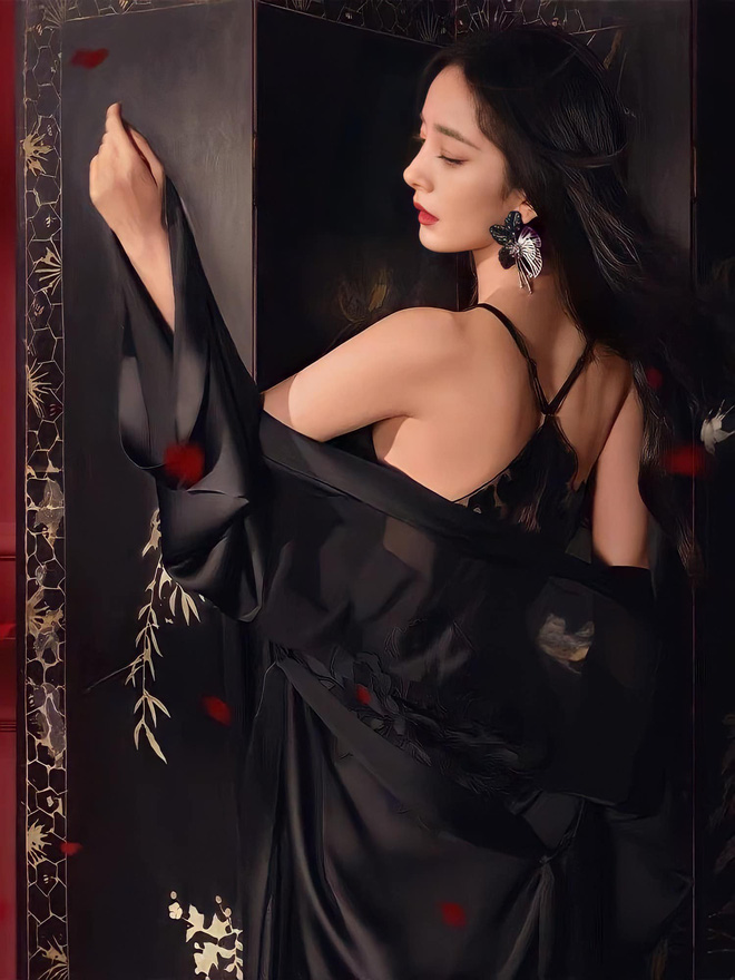ha tue duong mich trong bo anh victoria s secret 3 ha tue duong mich trong bo anh victoria s secret 3